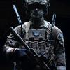 Dutchbestforce - @dutchbestforce - TikTok