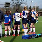 ❤️💙🏑 - @dutchbesthockeyplayers - Instagram