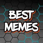 Memes - @dutchbestmemes - Instagram