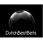 *Nieuw Op Instagram* - @dutchbestbets - Instagram