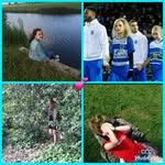 Veerle, Eza, Romy en Sanne 😍 - @dutchbestfriendsss - Instagram