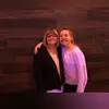 annmarie - @ann.johnson.dutch - TikTok