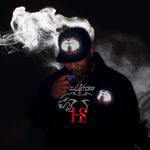 Dutch Black Johnson - @dutchblack.johnson - Instagram