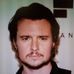 Dutch Creek 463-44-6521 EST White male James Johnson - Facebook