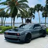 Dutch HellStorm Johnson - @hellstorm.srt - TikTok