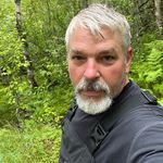 Dutch Johnson - @lpdutchboy - Instagram