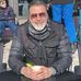 Dutch Johnson - Facebook