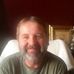 Dutch Johnson - Facebook