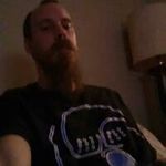 Dutch Johnson - @johnsondutch - Instagram