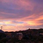 Dutch Johnson - @arizonacode20 - Instagram
