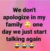 Dutch Johnson - Facebook