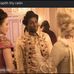 Dutch Johnson - Facebook