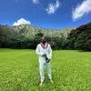 Dutch_johnson - @dutch_johnson - TikTok