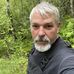 Dutch Johnson - Facebook