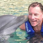 Dutch Johnson - @writedutch - Instagram