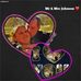Dutch Johnson - Facebook
