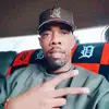 Dutch Johnson - @dutch.wonda - TikTok