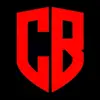Dutch Johnson - @coldboytv - TikTok