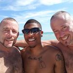 Dutch Johnson - @dutchjohnson69 - Instagram