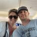 Dutch Johnson - Facebook