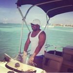 @dutch_johnson - Instagram
