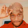 dutch johnson - @iceberg_2.0 - TikTok