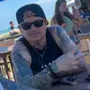 Dutch Johnson - @tattooartistdutch - TikTok