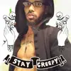 Dutch Lee Johnson - @dutch.lee.johnson - TikTok