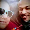 Dutch.G Johnson - @dutch.g.johnson - TikTok