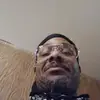 dutchgjohnson - @dutchgjohnson - TikTok