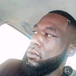 Jay Dutch Johnson - @samariusjj - Instagram