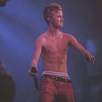 manon ligthart - @dutchjohnson_ - Instagram