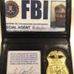 Redawn Dutch Creek Johnson FLETC - Facebook