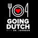 The Going Dutch Show With Dr. Johnson - Facebook