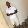 Dutch24$ - @dutchrobinson - TikTok