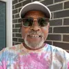 Dutch Robinson - @dutchrobinson74 - TikTok