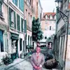 Dutch Robinson - @dutch.robinson6 - TikTok