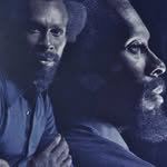 Rudy Robinson - @dutchrobinson39dr - Instagram