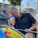 Bart van der Putten - @dutch.bart.simpson - Instagram