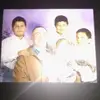 Dutch Simpson100 - @dutchsimpson100 - TikTok