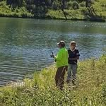 Dutch Simpson - @simpsondutch - Instagram
