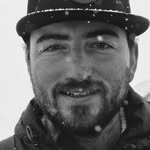 Dutch Simpson - @dutchsimpson - Instagram