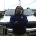 Dutch Simpson - Facebook