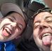 Dutch Simpson - Facebook