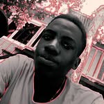 Dutchean Simpson - @dutchean_simpson - Instagram