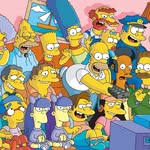 Simpsons guy - @dutchsimpsonsguy - Instagram