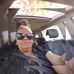 Tash Simpson - Facebook