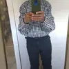 Barry White Dutch - @barry.white.dutch - TikTok