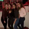 Basicdutchwhitegirl - @broodjeknakworsg - TikTok