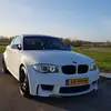 Bmw 1m - @dutchwhite_1m - TikTok